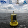 Environmental Buoys - Floating Navigation Buoys